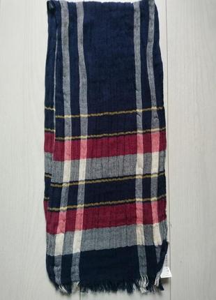 Шалик zara 3