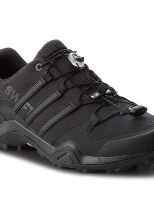Кроссовки adidas terrex swift r21 фото
