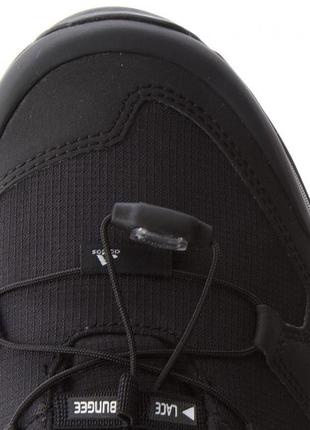 Кроссовки adidas terrex swift r22 фото