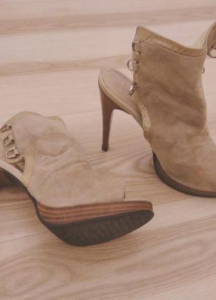 Ботильони(туреччина