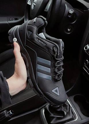 Чоловічі кросівки adidas