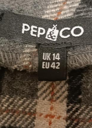 Сарафан від pep&co.9 фото