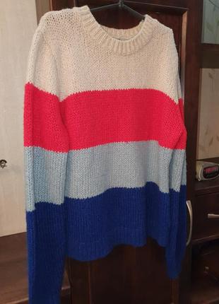 Светр джемпер туреччина primark 2