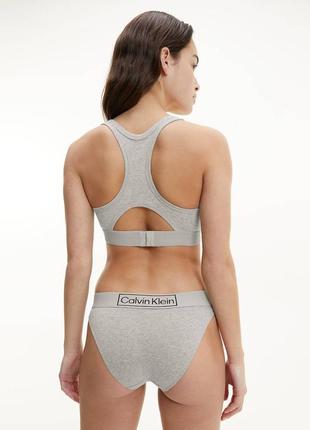 Лиф для кормящих мам calvin klein5 фото