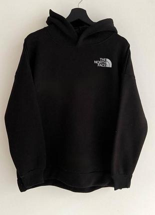 Мужская худи nike 5