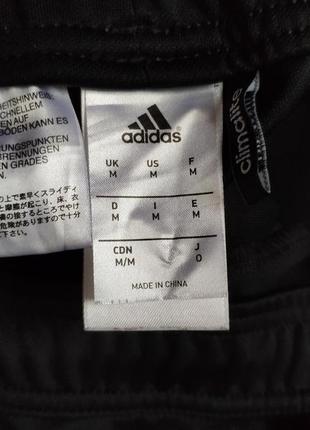 Защита. джерси \ штаны adidas. climalite. м-ка7 фото