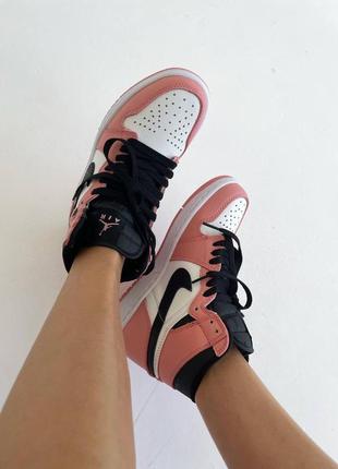 Кросівки nike // кросівки найк5 фото