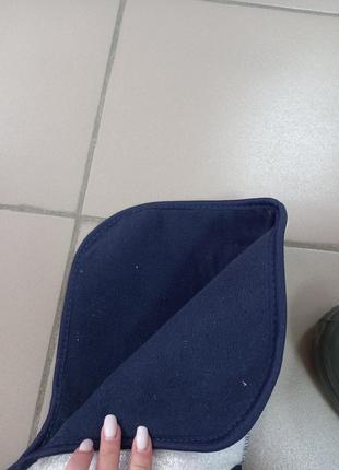 Чоловічі зимові чоботи nordman power plus -30