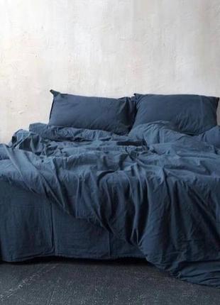 Комплект постельное белье limasso6 фото