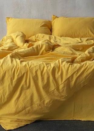 Комплект постельное белье limasso2 фото