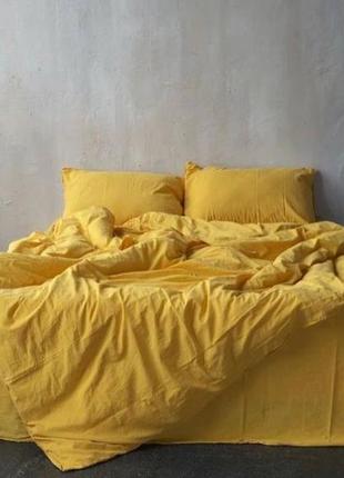 Комплект постельное белье limasso3 фото