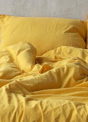 Комплект постельное белье limasso4 фото