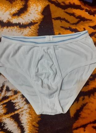 Лот.набір плавки.труси чоловічі bodywear. бавовна
