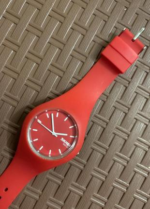 Годинник skmei