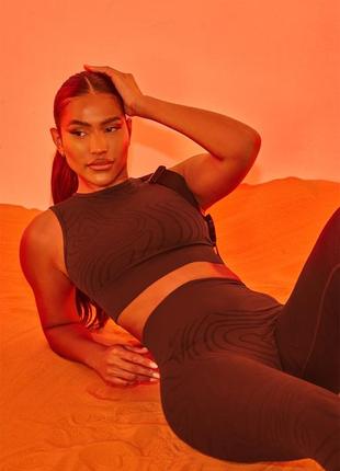 Топ спортивний спортивный