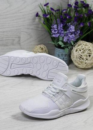 adidas equipment adv 91 17 1270 111572046