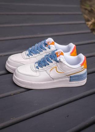 nike flex rn 2018 111572762 nike air force 1 shadow 1950