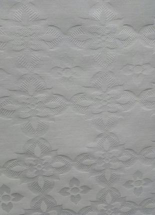 Біла наволочка статин німеччина комплект3 фото