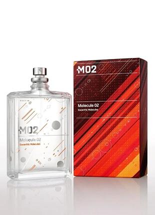 20 мл міні-парфуми creed aventus (for men)