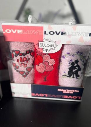 Подарункові набори2 фото