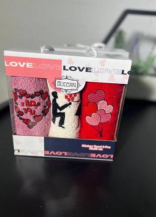 Подарункові набори4 фото