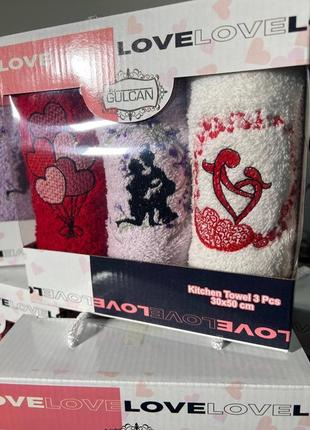 Подарункові набори3 фото