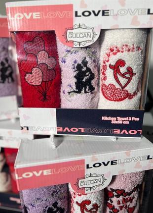 Подарункові набори6 фото