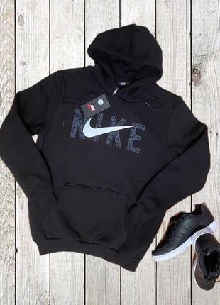 Худі nike, брендоване худі від nike