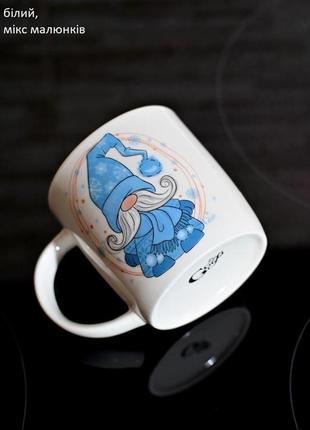 Чашка керамика1 фото