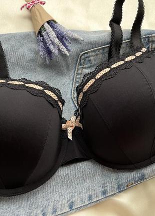 Бюстгальтер debenhams розмір 70 f