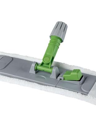 Полный набор для уборки 5 в 1 aquapur ничевина набор для уборки