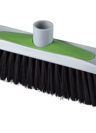 Полный набор для уборки 5 в 1 aquapur ничевина набор для уборки