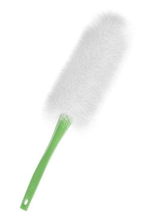 Полный набор для уборки 5 в 1 aquapur ничевина набор для уборки