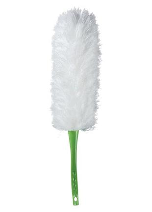 Полный набор для уборки 5 в 1 aquapur ничевина набор для уборки