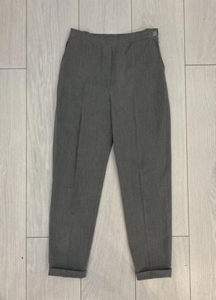 Штани zara