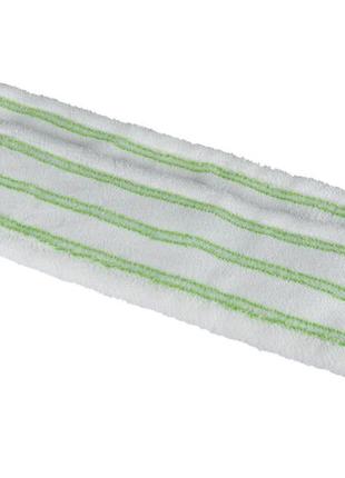 Полный набор для уборки 5 в 1 aquapur ничевина набор для уборки