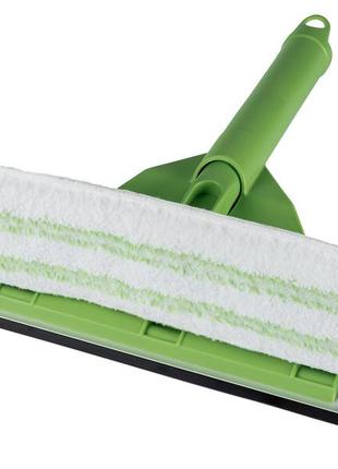 Полный набор для уборки 5 в 1 aquapur ничевина набор для уборки