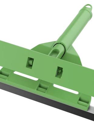 Полный набор для уборки 5 в 1 aquapur ничевина набор для уборки