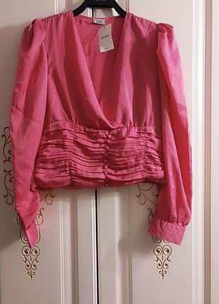 Блуза pimkie