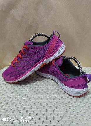 Кроссовки merrell