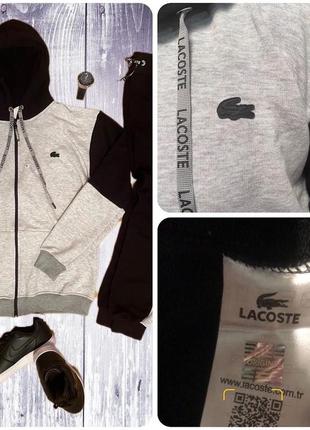 lacoste lacoste. 1850 110142710