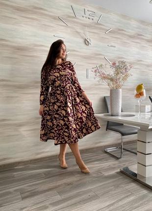 🔥🔥🔥сукня... плаття 8