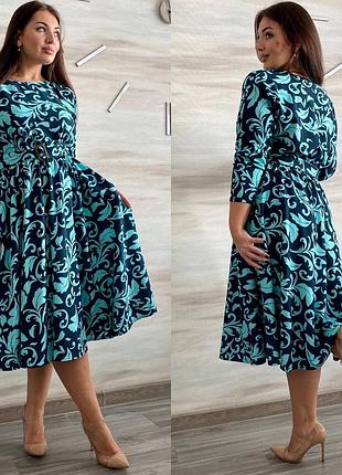 🔥🔥🔥сукня... плаття 5