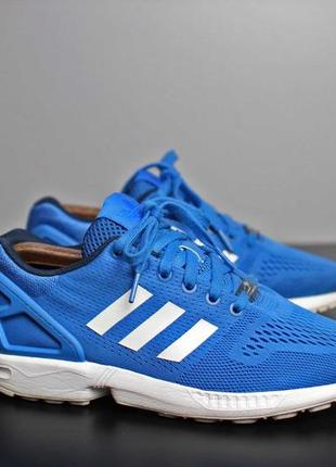 adidas flux 40