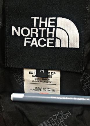 Лижні штани the north face ⛷9 фото