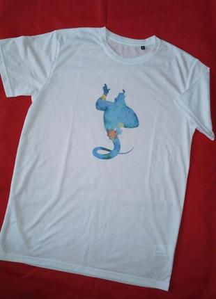 ♥️футболка bec  collection