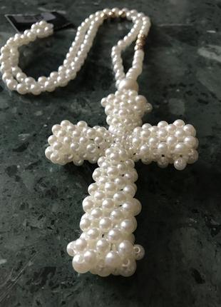 Прикраса, декор