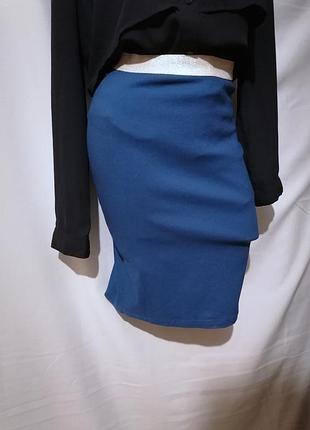 Спідниця олівець wear me 2