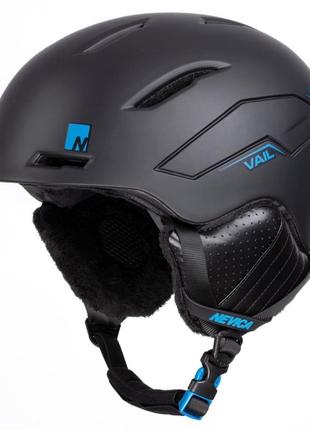 Гірськолижний шлем nevica vail helmet. новий, оригінал!!!