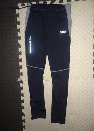 Bodyzone лосини